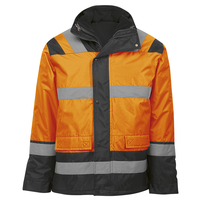301742-safety orangecharcoal